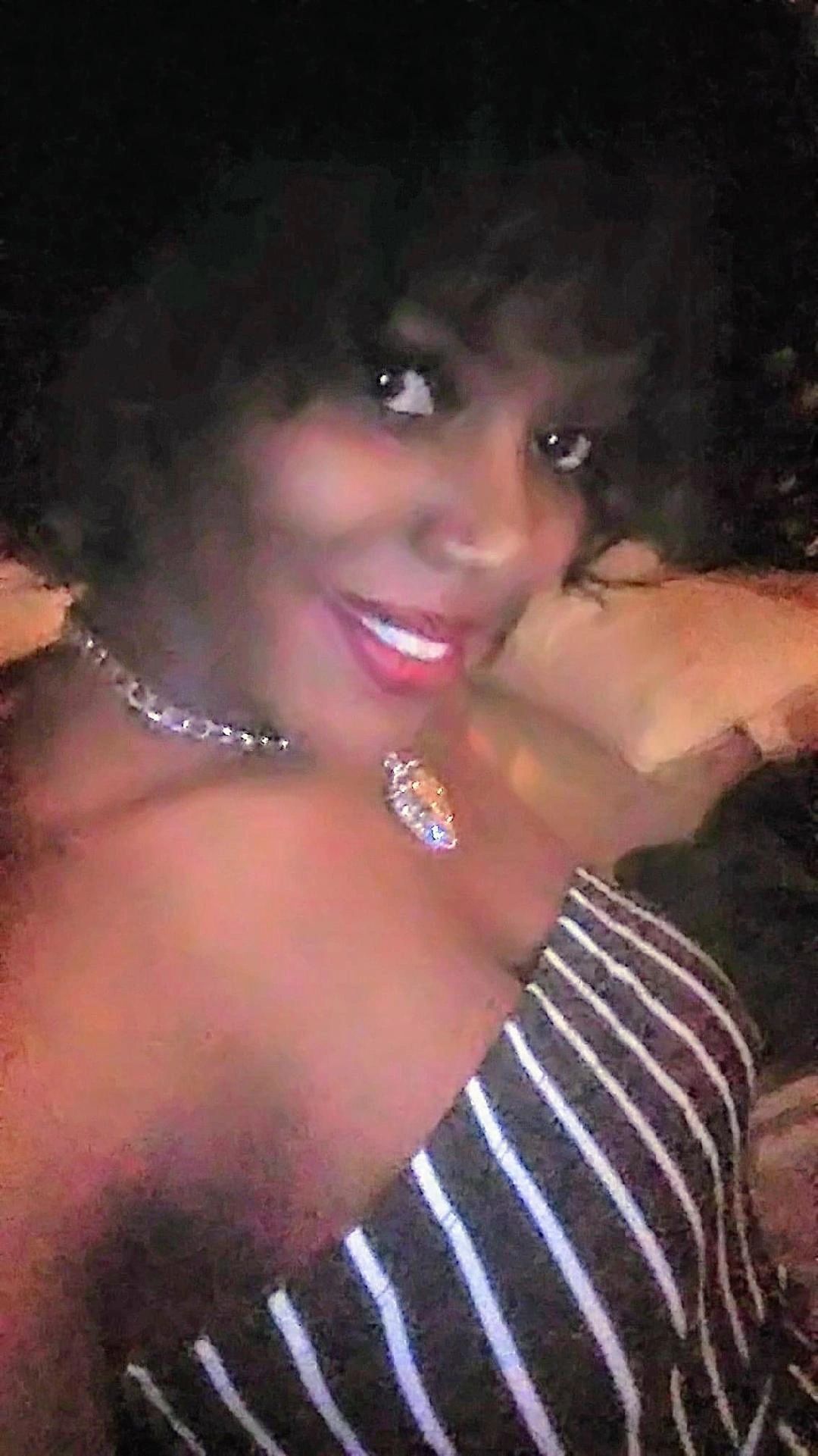 Prissy Pretty founder